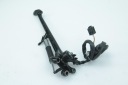 BMW F 800 R 08-15 CONNECTOR SIDE  photo 5