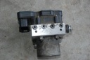 14- НАСОС ABS ESP BOXER DUCATO 51987033 0265260989  (6282370756) фото min 5