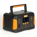 Зарядні Пристрої Flashfish Банку 1000W 252000Mah