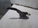 PEUGEOT 407 2006R. 2.0 HDI LEWAREK DŹWIGNIA HAMULCA RĘCZNEGO 9658987377