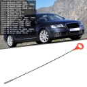 MESURE DIPSTICK SUR POZIOMIE HUILES MOTEUR 06E115611E DROITE QEphoto 7