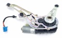 SERVOMOTEUR COUVERCLES DE COFFRE MERCEDES AVEC W222 A2228200442photo 8