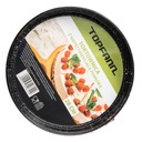 ФОРМА ДЛЯ ВЫПЕЧКИ, КРУГЛЫЙ ТОРТ RAIN, ПРОТИВОН 28 СМ