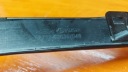 MOULURE PARE-CHOCS GAUCHE GAUCHE AVANT TOYOTA COROLLA E21 18- UNIVERSEL HAYONphoto 15
