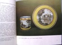 Polska porcelana 1790-1830, Halina CHOJNACKA [1981 Autor Halina CHOJNACKA, fotografie wielu autorów