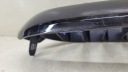 BMW 5 G30 G31 G38 GRILLE CALANDRE PARE-CHOCS AVANT AVANT 9464210photo 8