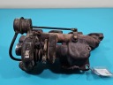 TURBOCOMPRESSEUR FORD TRANSIT 00-06 709035-4 1C1Q-6K682-EA 2.0 TDDI 75KMphoto 7