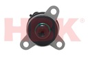 VALVE PRESSURE FUEL FIAT DUCATO 2.3D 2006-> , IVECO DAILY 2.3D 2006-2011 