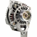 ALTERNATEUR MAZDA 3 1.3 1.6photo 8