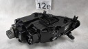 SEAT ATECA PHARE DROIT AVANT COMPLET LED 576941008Dphoto 11