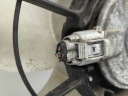 TOYOTA AVENSIS T250 2006 VENTILATEUR RADIATEUR 422750photo 8