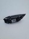ENSEMBLE GAUCHE DROITE PHARE AVANT COMPLET LED LASER AUDI Q7 4M LIFTphoto 14