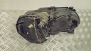 ФАРА ПЕРІД VW CADDY 2K0 03-10 2K0941005B ОРИГІНАЛ ЄВРОПА ЛІВА  (17359762821) фото min 10