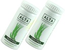 2 ALTA HERBAL POWDER ДЕЗОДОРАНТ-ПРОШОК