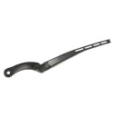 BRAS ESSUIE-GLACES AVANT GAUCHE AUDI A4 B6 A4 B7 UNIVERSEL BERLINE 11.00-06.08photo 15