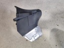 ÉCRAN HUD MONITEUR BMW X3 G01 62306822901photo 7