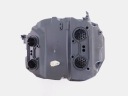HONDA VFR 800 RC93 FILTRE AIR AIRBOXphoto 6