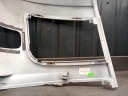 A9608850538 ANGLE PARE-CHOCS DROIT MERCEDES ACTROS MP4 BLANCphoto 12