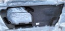 COLLECTEUR COUVERCLES DE COFFRE GAUCHE ARRIÈRE CITROEN C5 III X7 UNIVERSEL 96819289ZDphoto 6