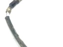 CHRYSLER TOWN COUNTRY V 2008 SONDE LAMBDAphoto 8
