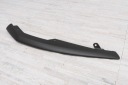 FORD FOCUS MK4 IV 2018-2021 DOUBLURE AVANT PARE-CHOCS GAUCHE JX7B17627A4photo 9