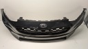 БАМПЕР ПЕРІД KIA SPORTAGE IV РЕСТАЙЛ  (17953390948) фото min 11