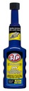 STP - Formuła do Czyszczenia DPF 200ml