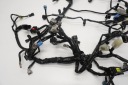 KAWASAKI Z-900 20-24 WIRING WIRE SET HOME  photo 5