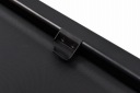 STORE COUVERCLES DE COFFRE NOIRE 80A863553A AUDI Q5 FY 80A 2017-2024photo 11