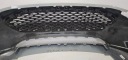 PARE-CHOCS AVANT AVANT FORD FIESTA MK8 ACTIVEphoto 11