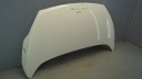FORD KA MK2 II CAPOT COUVERCLE MOTEUR F9 (M680)photo 10