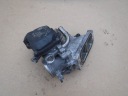 ДРОССЕЛЬ VW AUDI SEAT 1.6 TDI 04L128059K