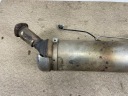 FILTRE FAP SUZUKI GRAND VITARA II 1.9 LIFT DDIS 8200893665 80K-C01 COMPLETphoto 7