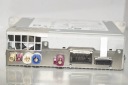 SYSTÈME NAVIGATION BMW 3 TOURING (G21) 5A12F47 2.0L 140KW 2020 28353725photo 13