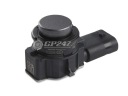 BOSCH CAPTEUR PDC 53385934 735531904 1624209280photo 8