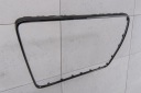 AUDI RS5 8T 2010-2012 AVANT FACELIFTINGIEM CHÂSSIS GRILLE DE RADIATEUR NOIRE 8T0853651Dphoto 9