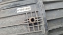 IVECO DAILY IV 06-12 CHÂSSIS FILTRE AIR 504154692photo 6