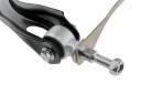 BRAS DE SUSPENSION AVANT ZWG-HD-002 NTYphoto 16