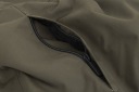 Зимний костюм Fox Carp размер XL