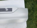 CACHE SPOILER COUVERCLES DE COFFRE COUVERCLES DE COFFRE ARRIÈRE FORD MONDEO MK V DS73N423A40A ARGENTÉEphoto 7