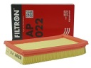 FILTRON OP 532/1 FILTRE OL.FIESTA,ESCORT 1.8 16V 92-photo 14