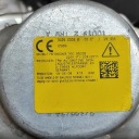 BMW X3 G01 CEINTURE DE SÉCURITÉ ARRIÈRE DROIT 34260305Bphoto 7