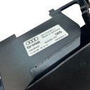 AUDI A6 C7 2017 MONITEUR 4G1919601Jphoto 10