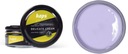 Pasta Krem koloryzujący Kaps 155-lilak