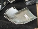 RÉTROVISEUR CAMÉRA DROITE MERCEDES ACTROS MP5 A9608101513photo 11