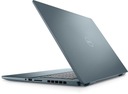 Laptop Dell 7620 16' 3K i7-12700H NVIDIA RTX 3050 40GB 1TB SSD W11PRO Kod producenta 16 PLUS NVIDIA GeForce RTX 3050