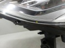 FORD KUGA MK2 II 13-16 XÉNON DROITE PHARE AVANT AVANT PROJECTEURphoto 7