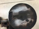 PISTON BIELLE AUDI A3 8L 1.8 80975photo 12
