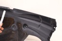 BMW 3 G20/21 PASSAGE DE ROUE DROIT AVANT 51719448746, 19986210photo 5