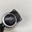 PRZYCIKS START/STOP BMW X5 (F15, F85) 9291690 30351661 3.0L 280KW 2015photo 6